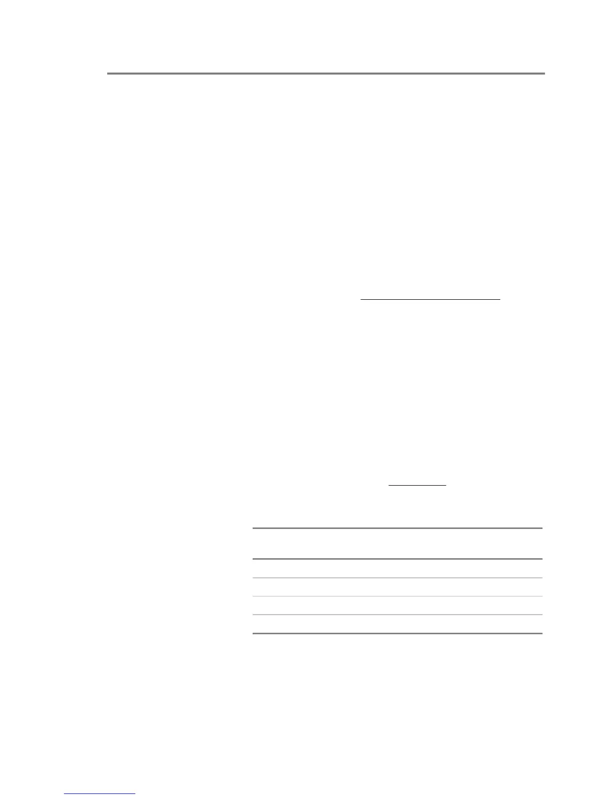 Page #355 background image