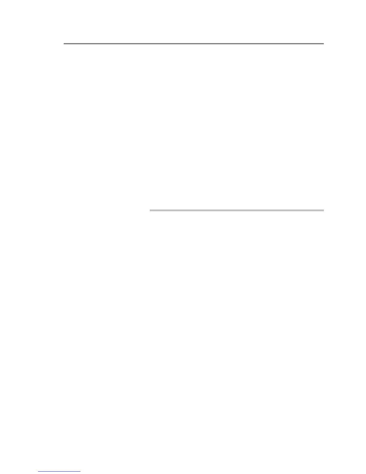 Page #359 background image