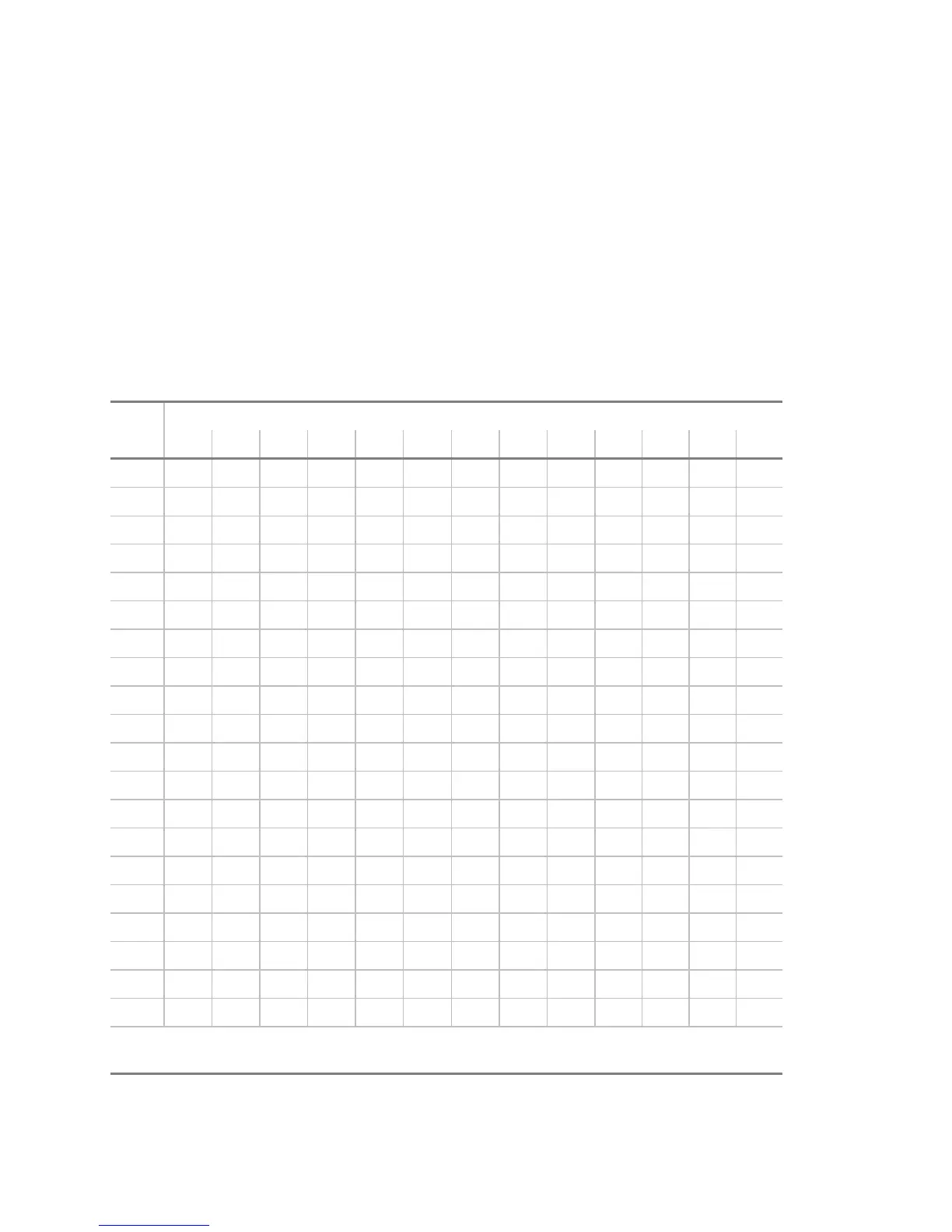 Page #362 background image