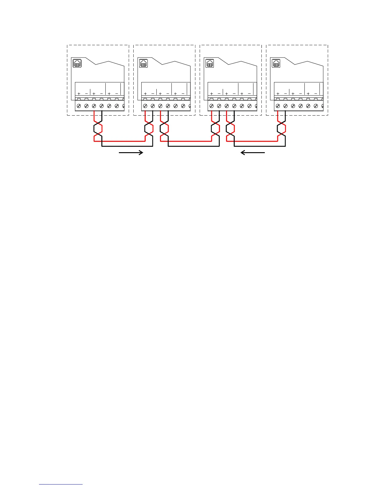 Page #33 background image