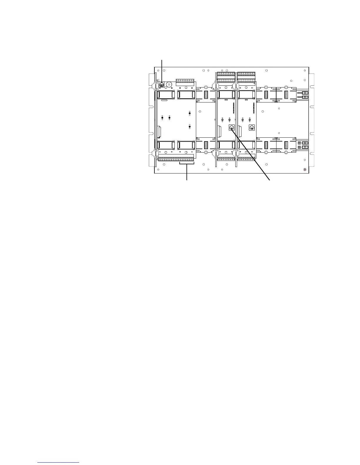 Page #35 background image