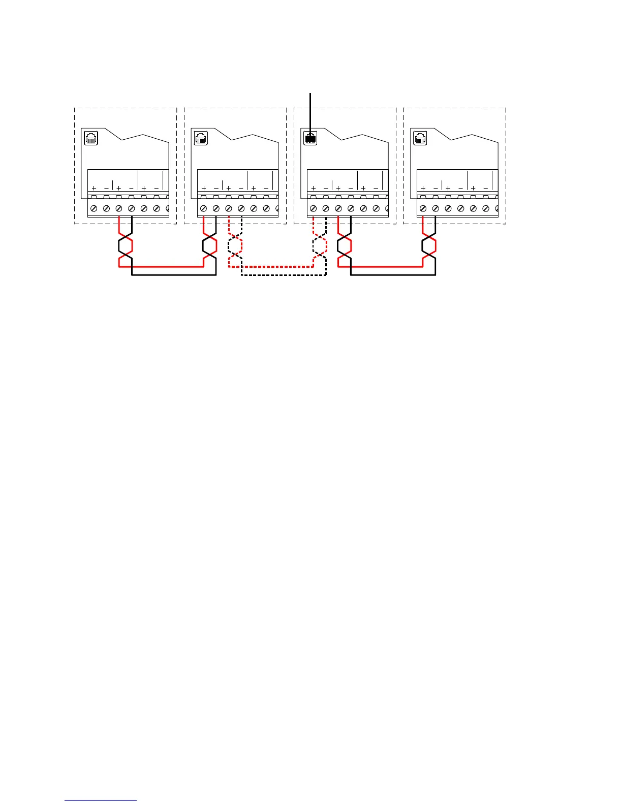 Page #36 background image