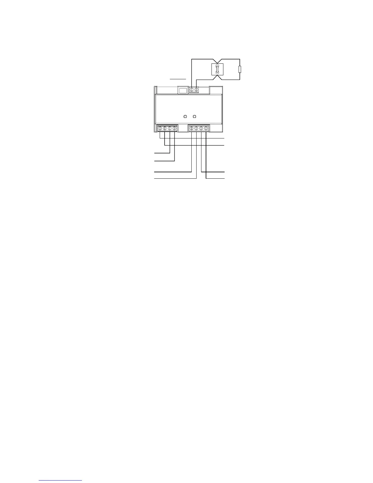 Page #59 background image