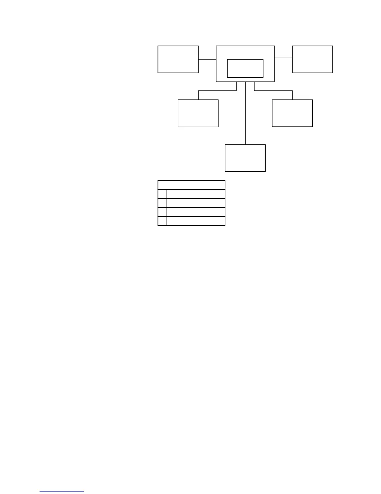 Page #101 background image