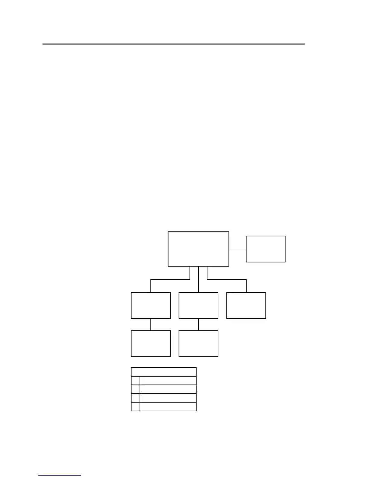 Page #108 background image