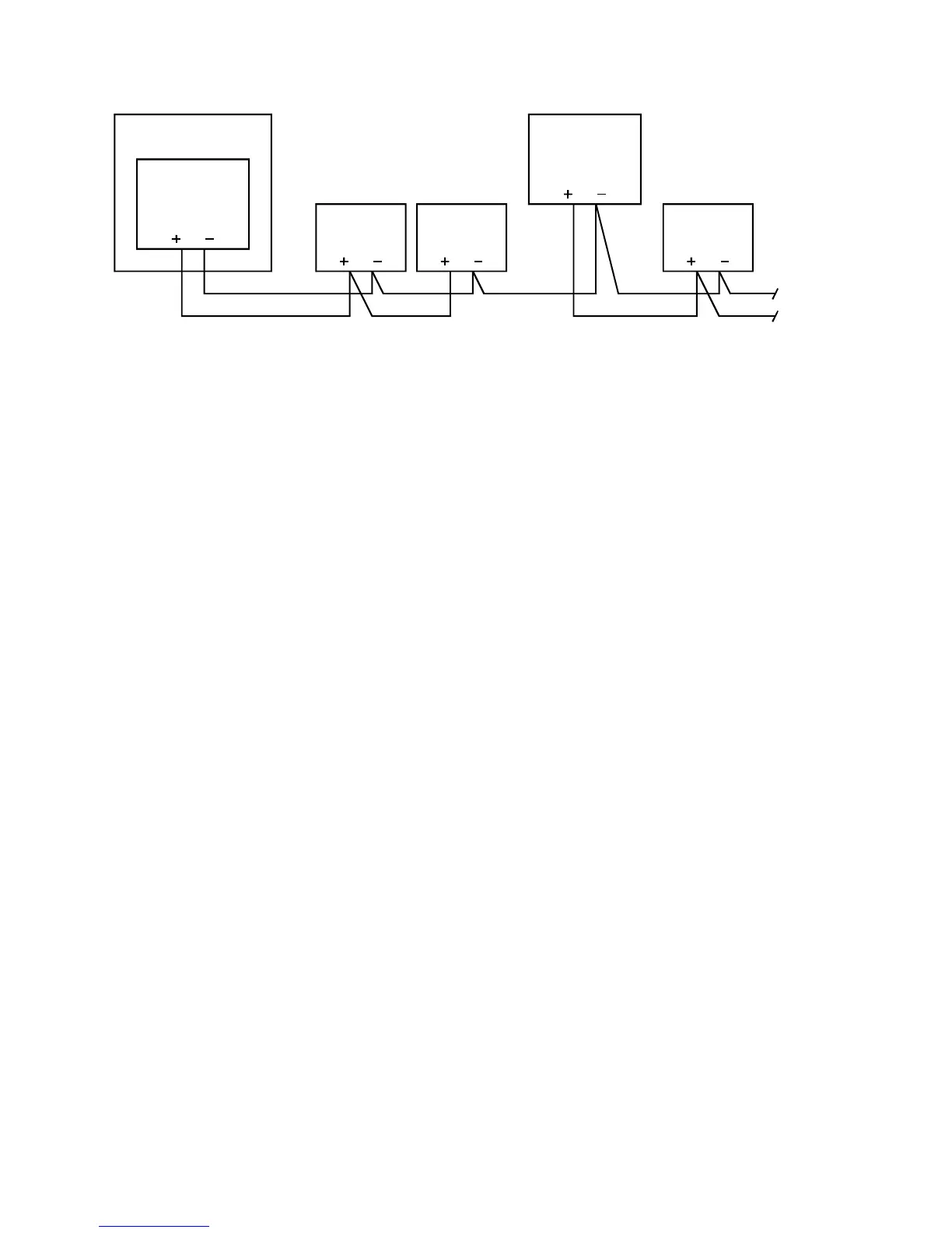 Page #126 background image