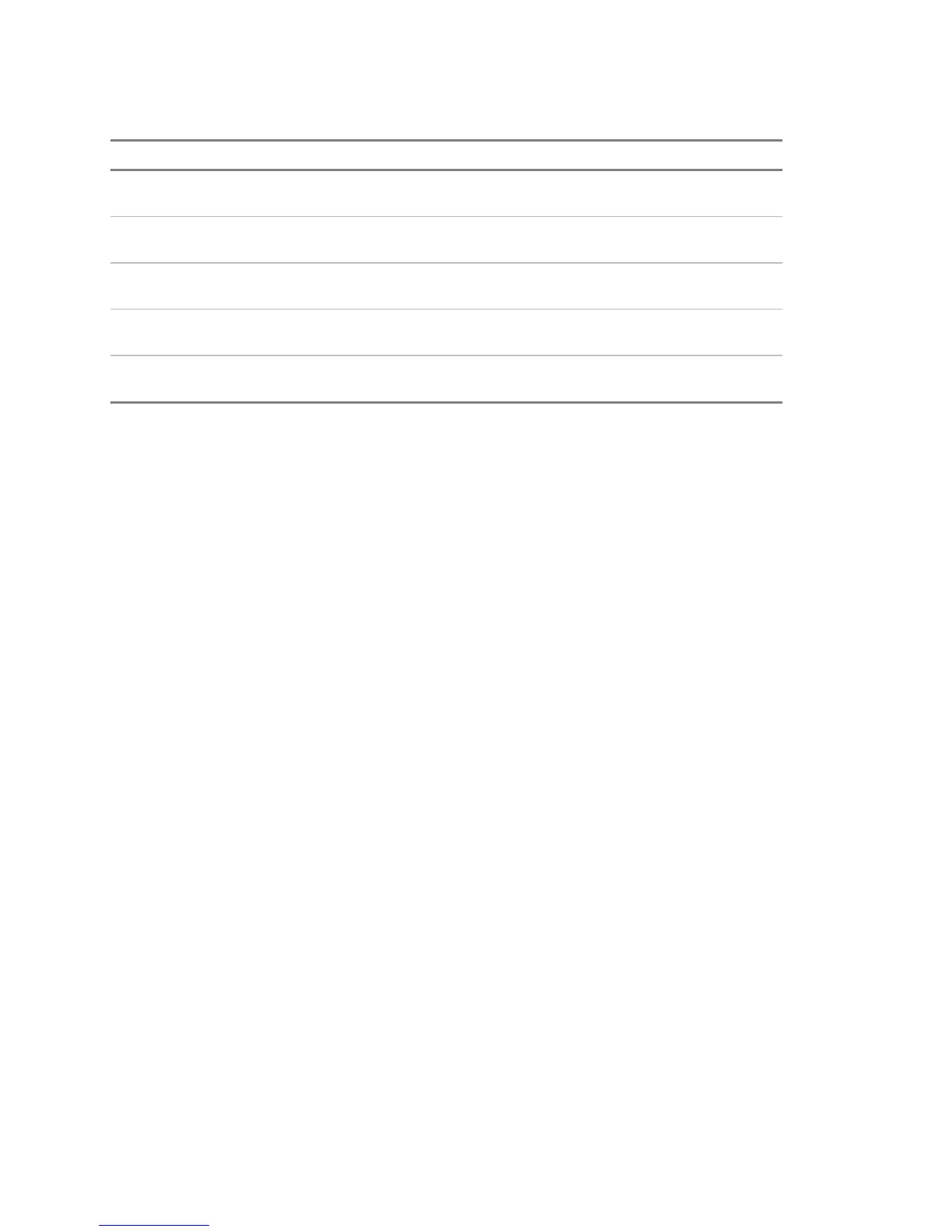 Page #136 background image