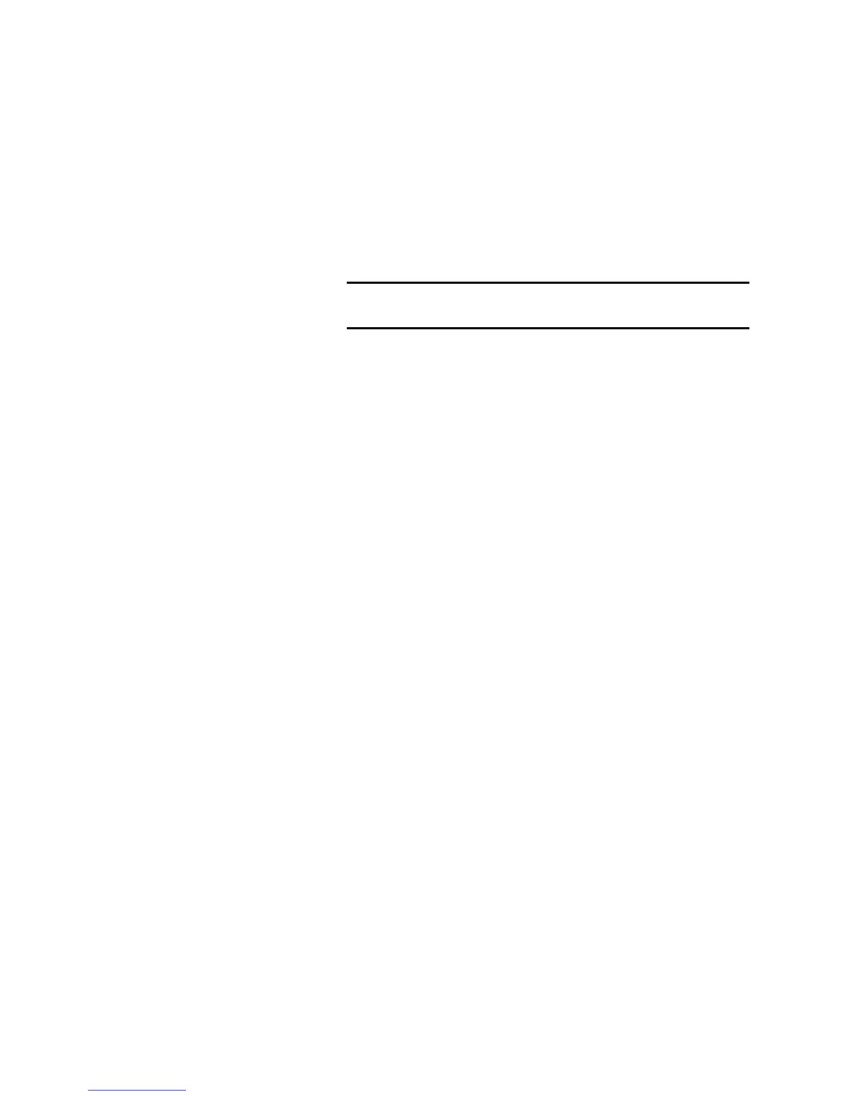 Page #139 background image