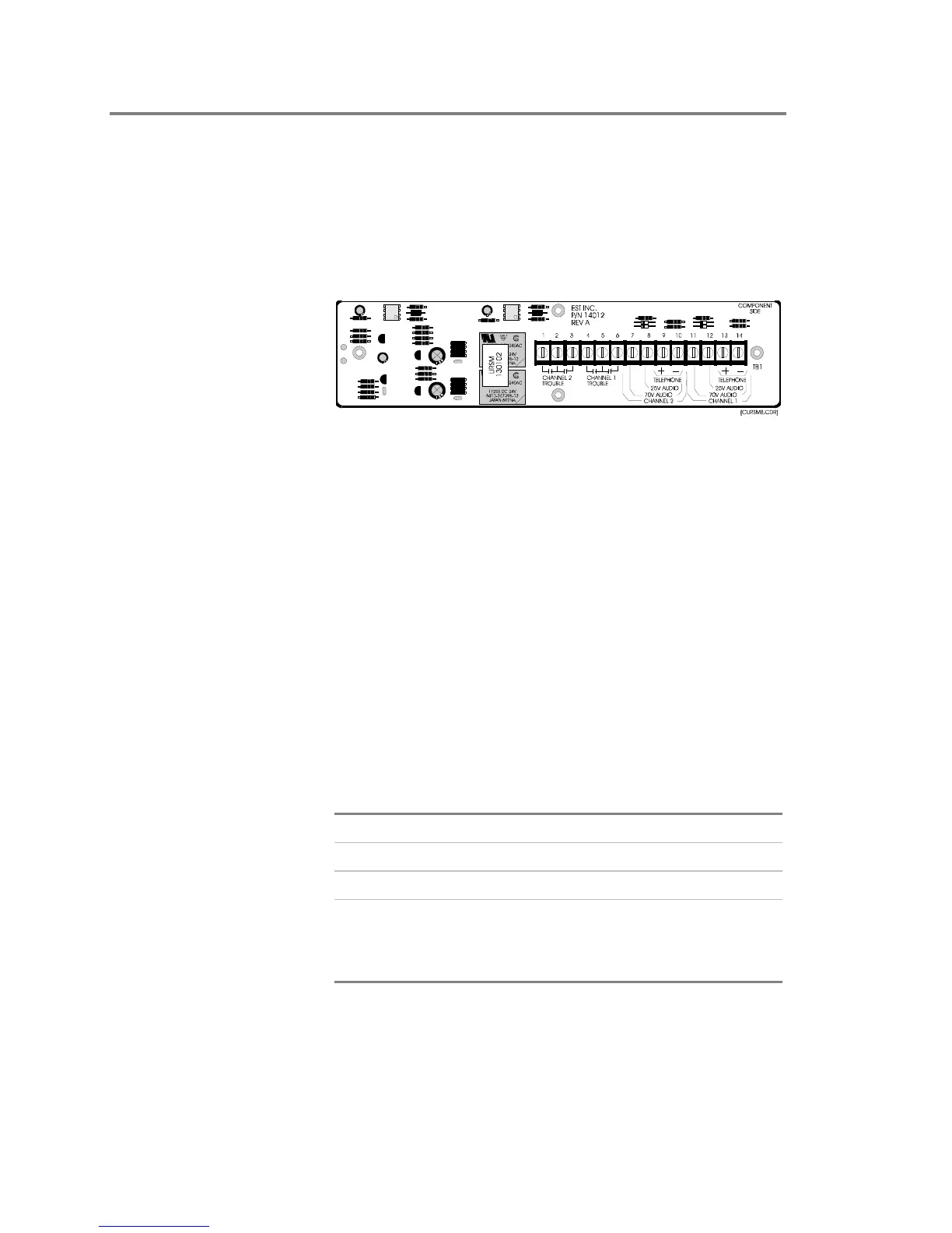 Page #142 background image