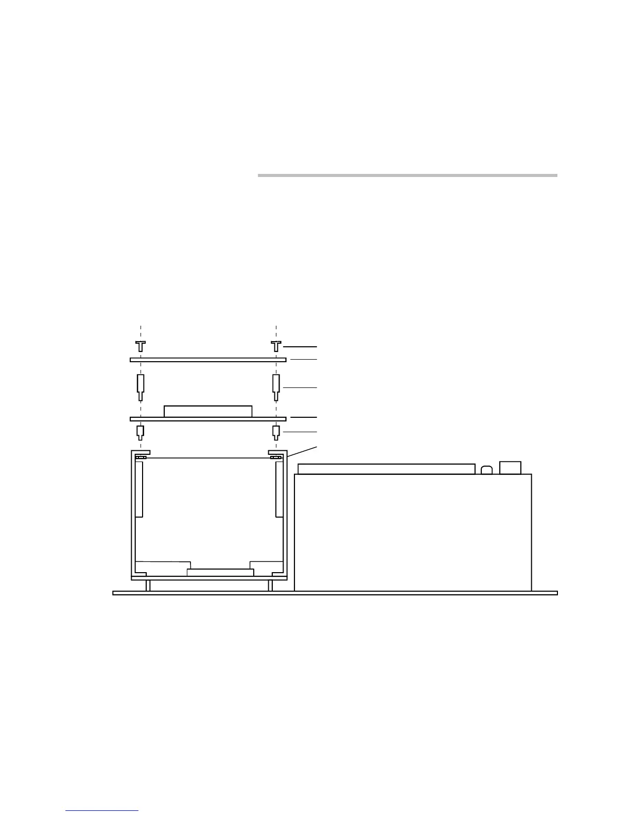 Page #145 background image