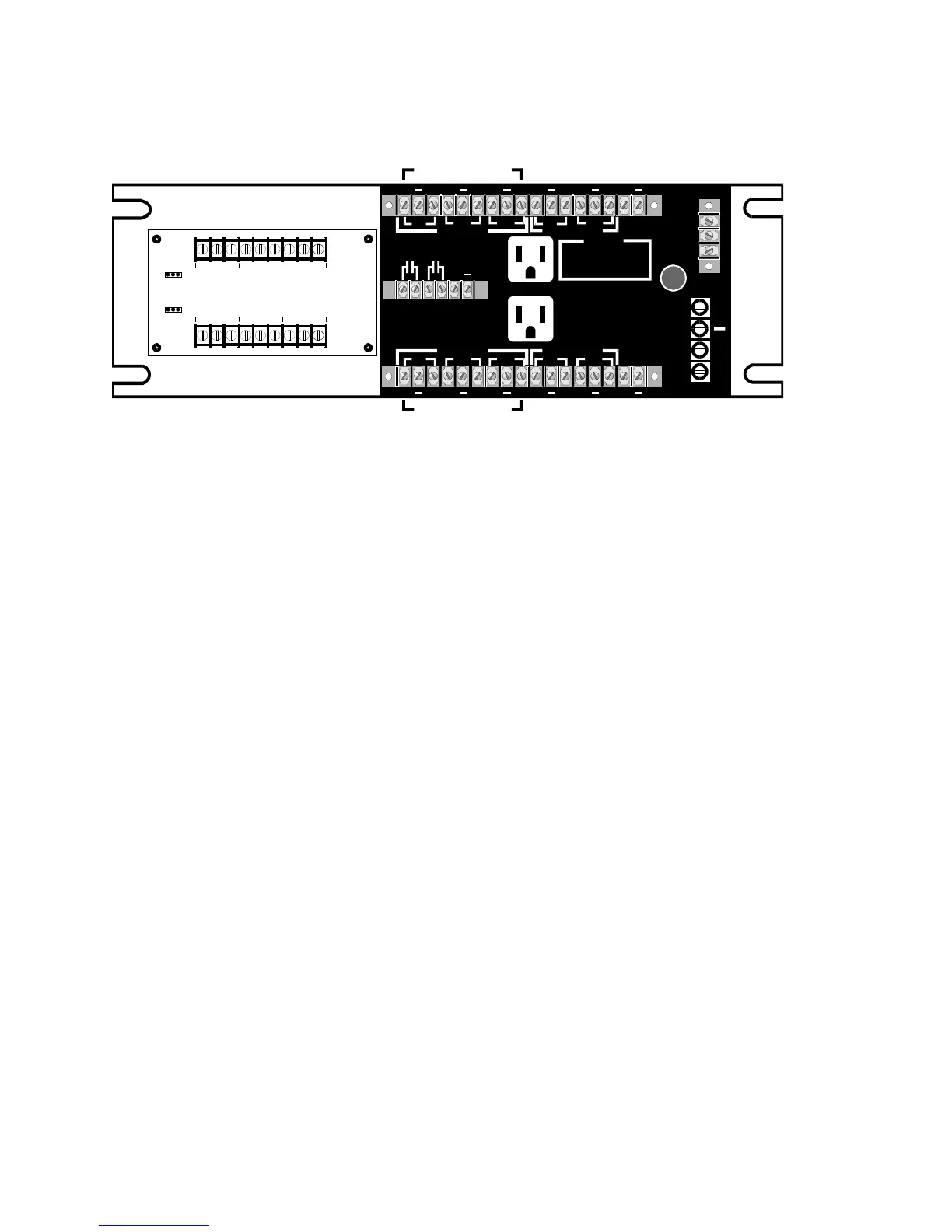 Page #146 background image