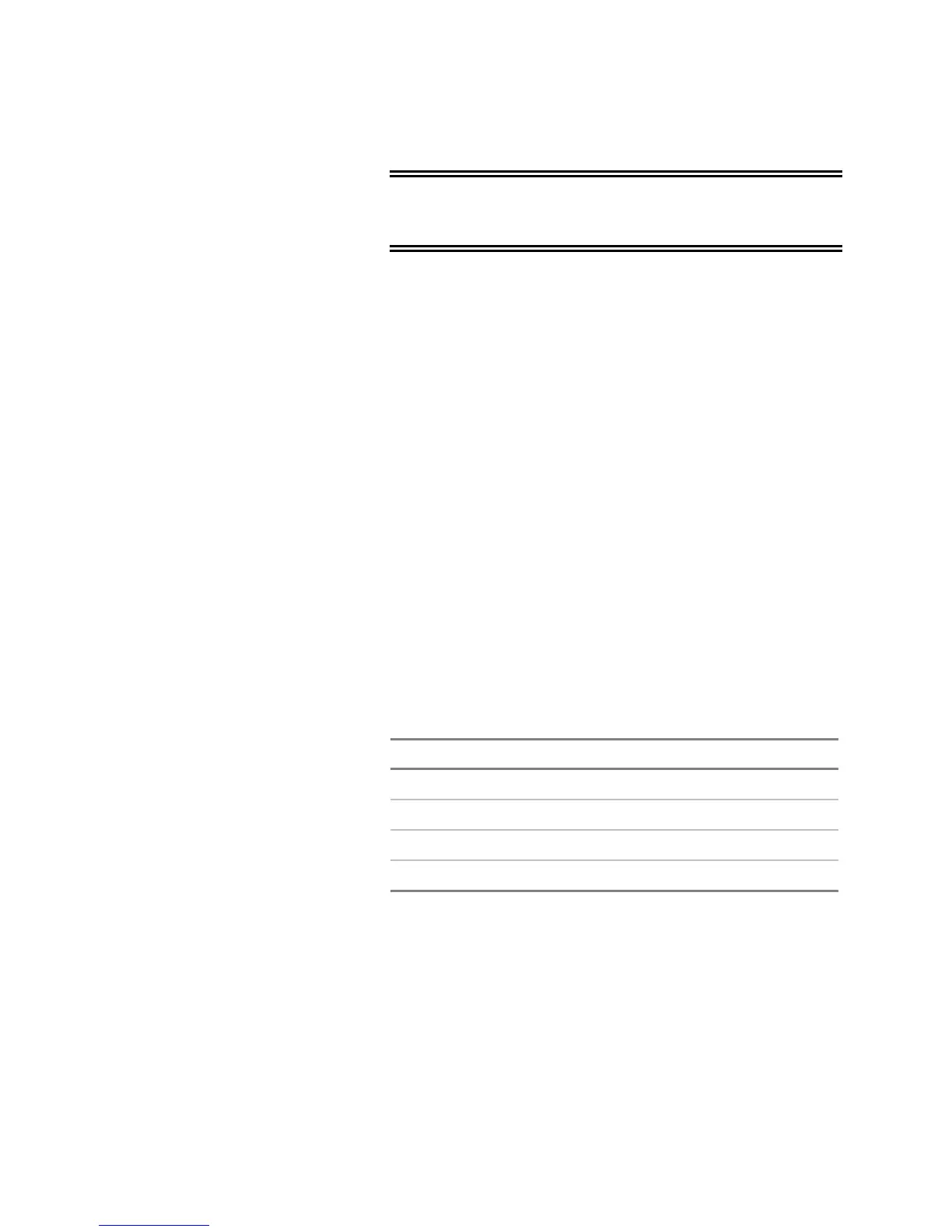 Page #147 background image