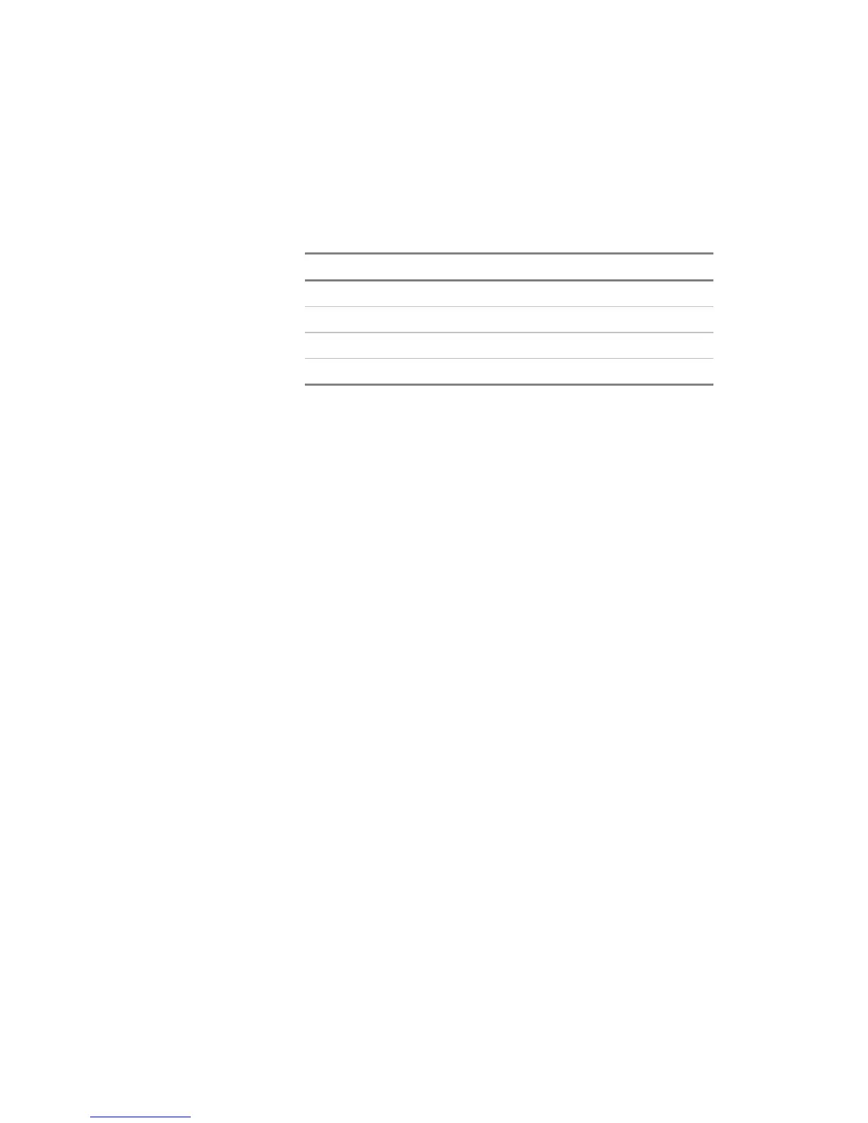 Page #148 background image