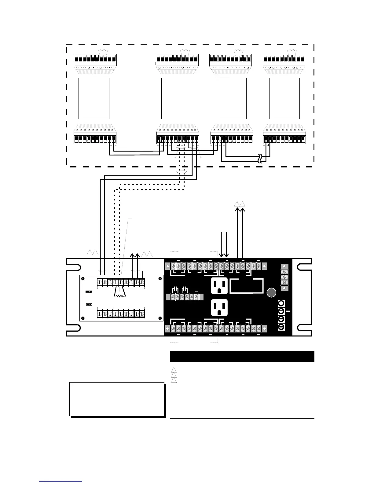 Page #149 background image
