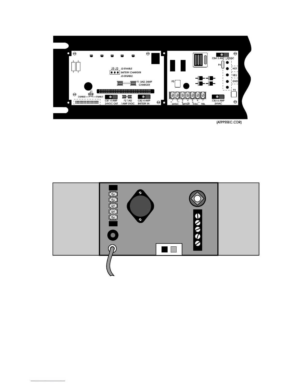 Page #151 background image