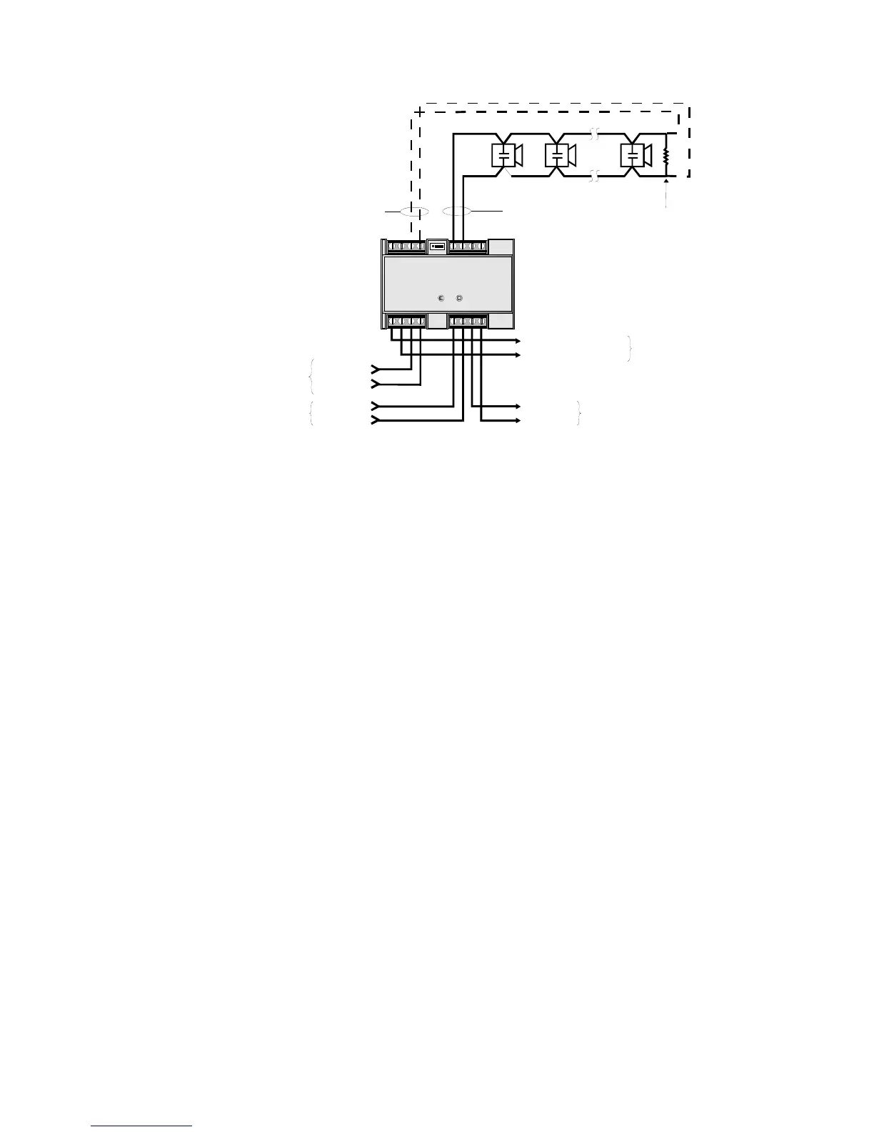 Page #158 background image