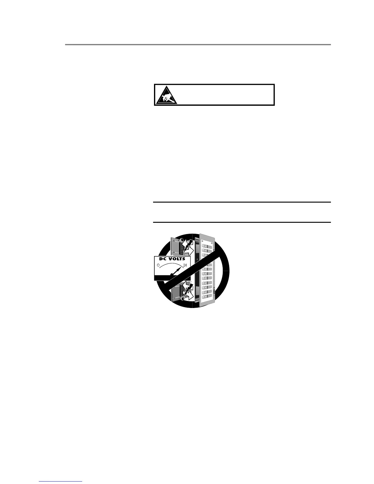 Page #163 background image