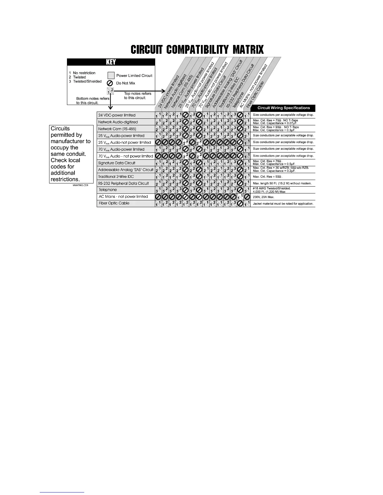 Page #164 background image