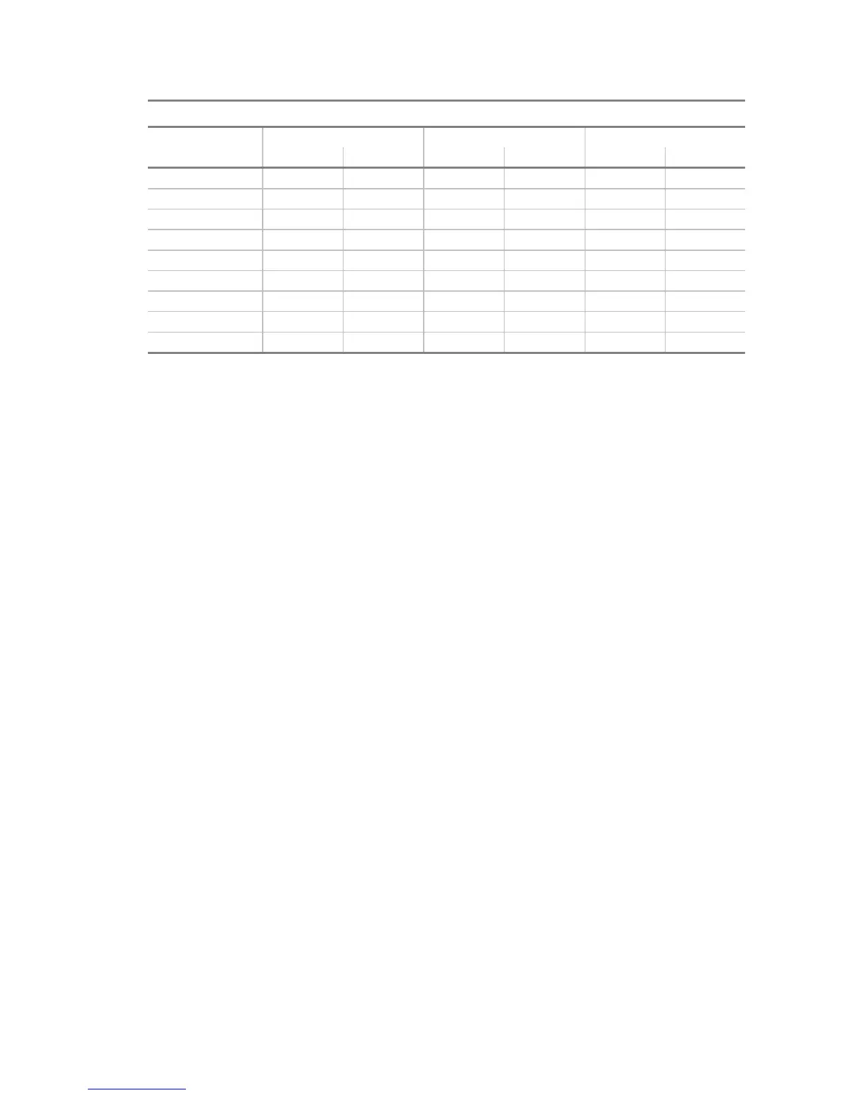 Page #165 background image