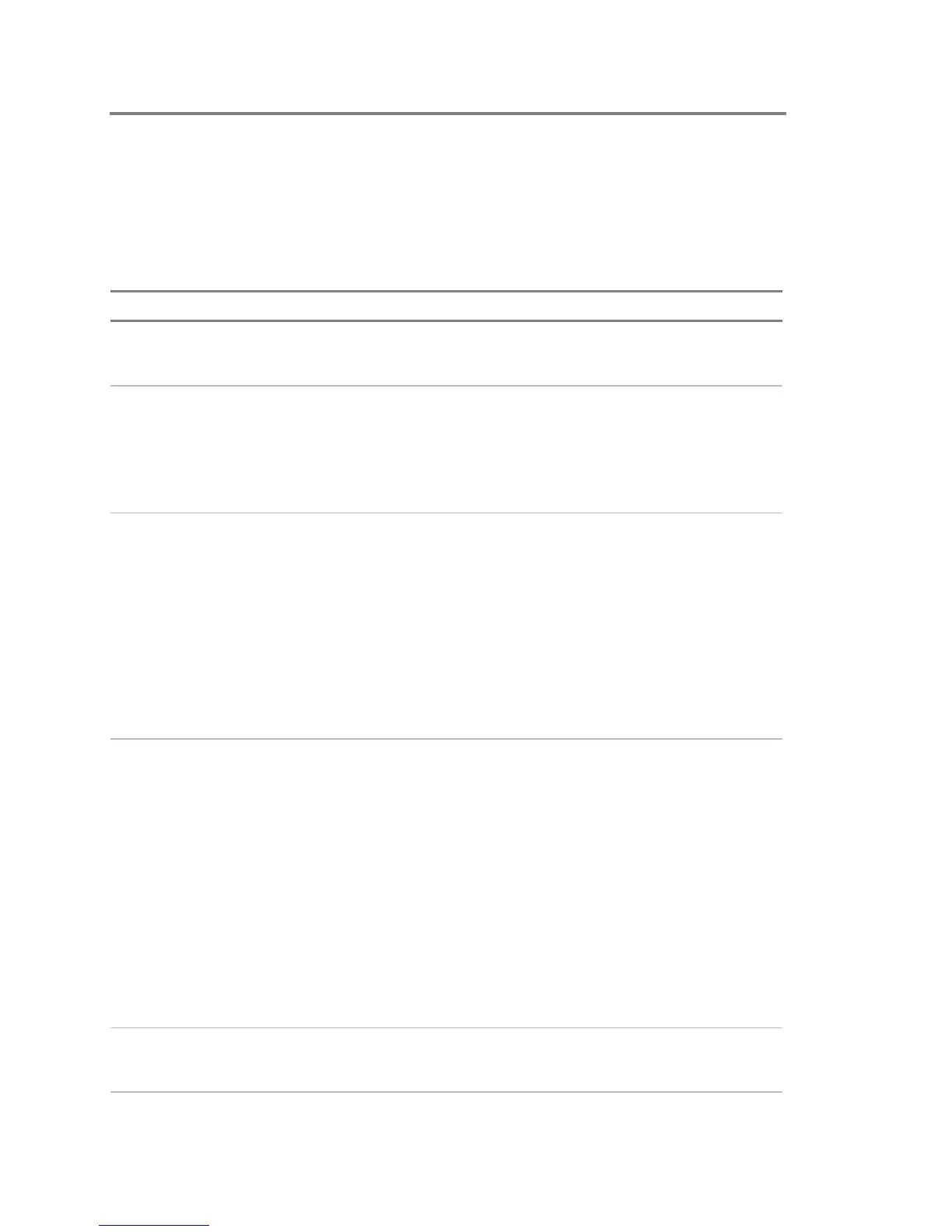 Page #166 background image