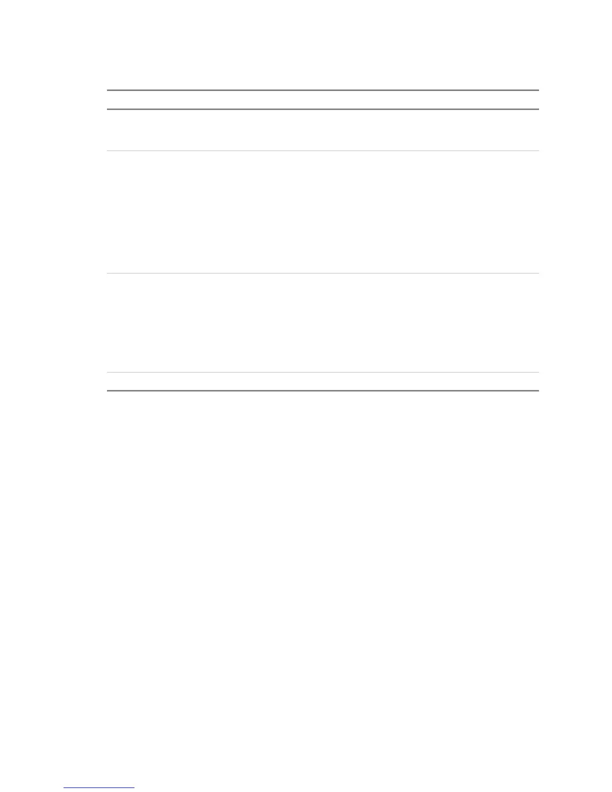Page #167 background image