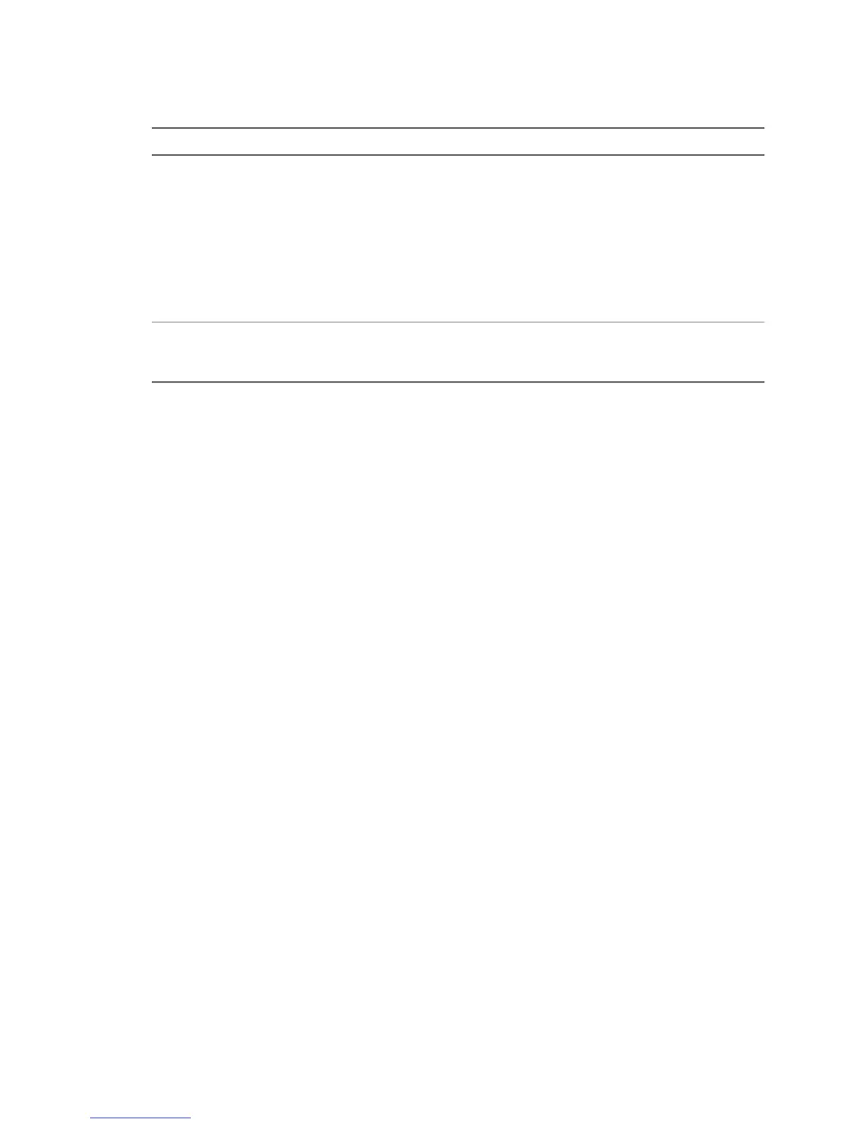 Page #181 background image