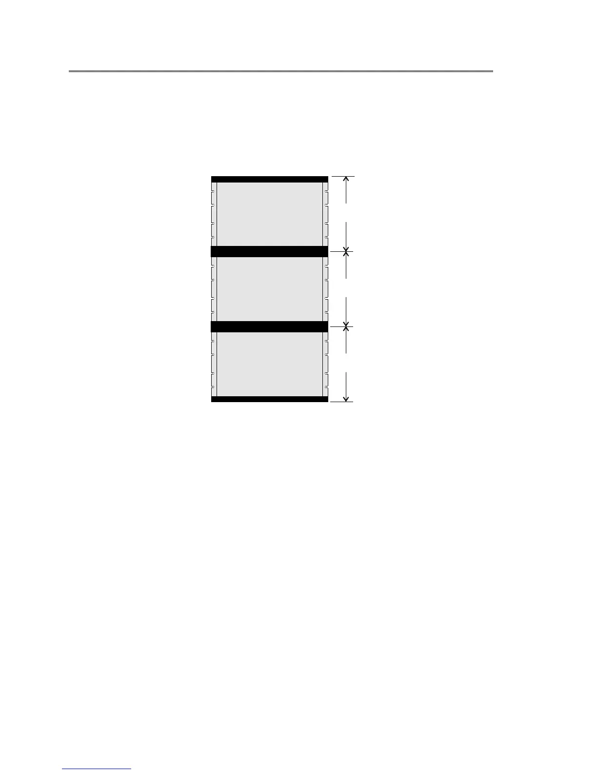 Page #182 background image