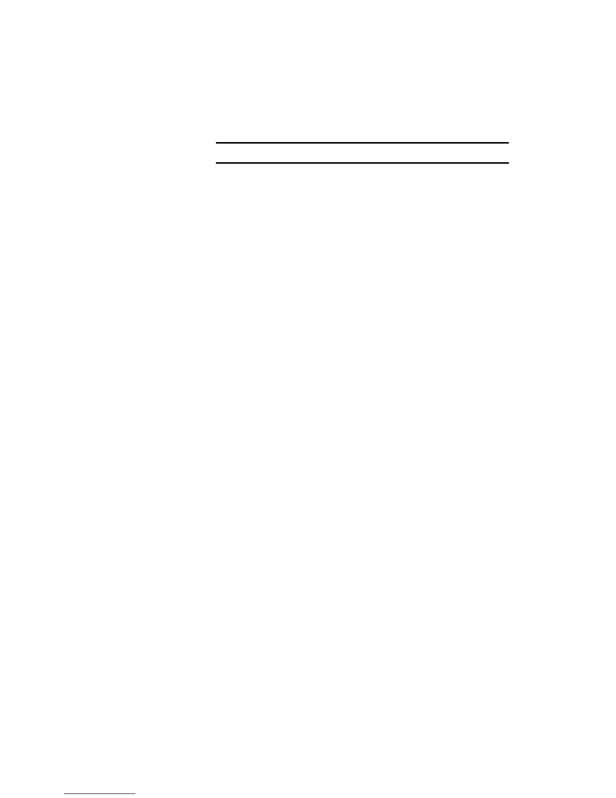 Page #196 background image