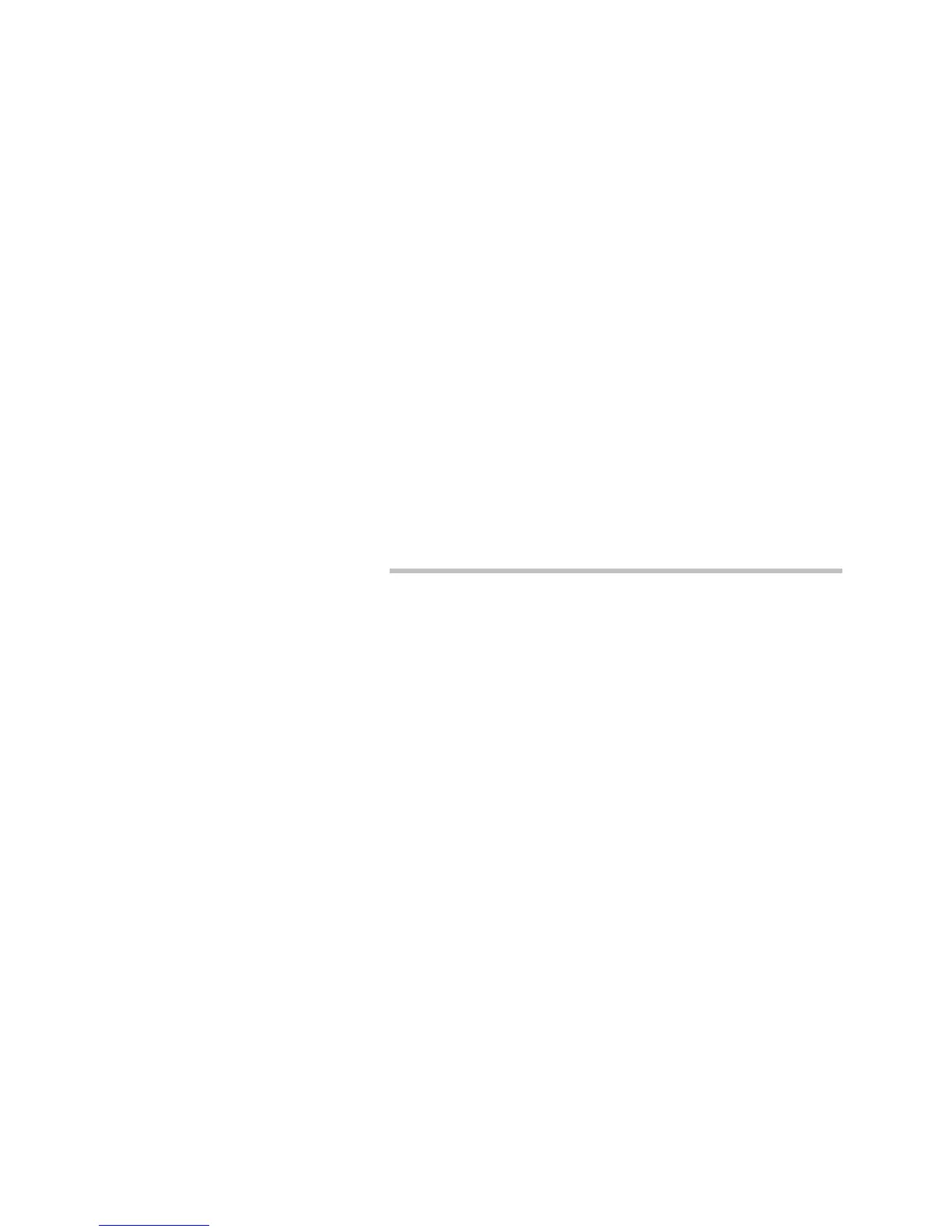 Page #199 background image