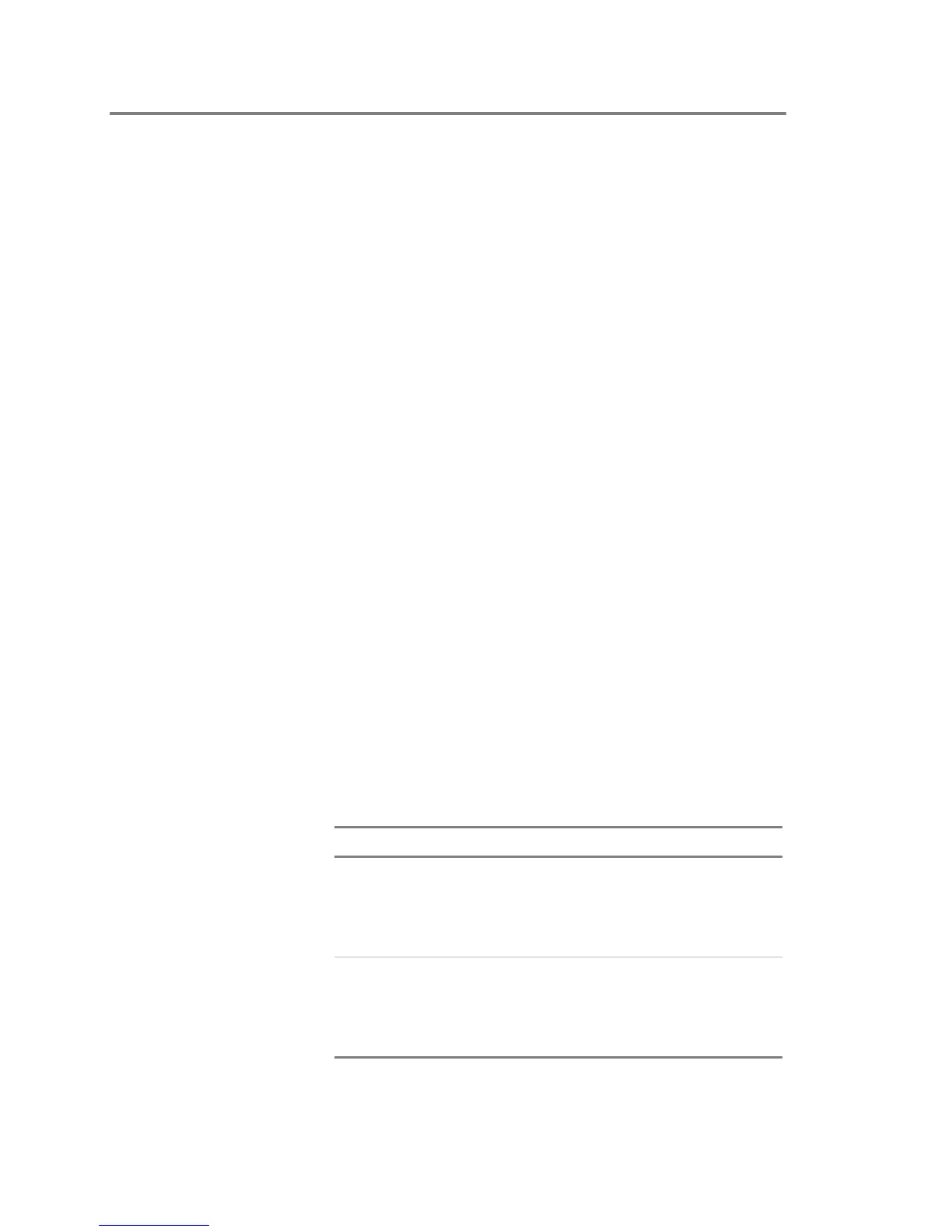Page #204 background image
