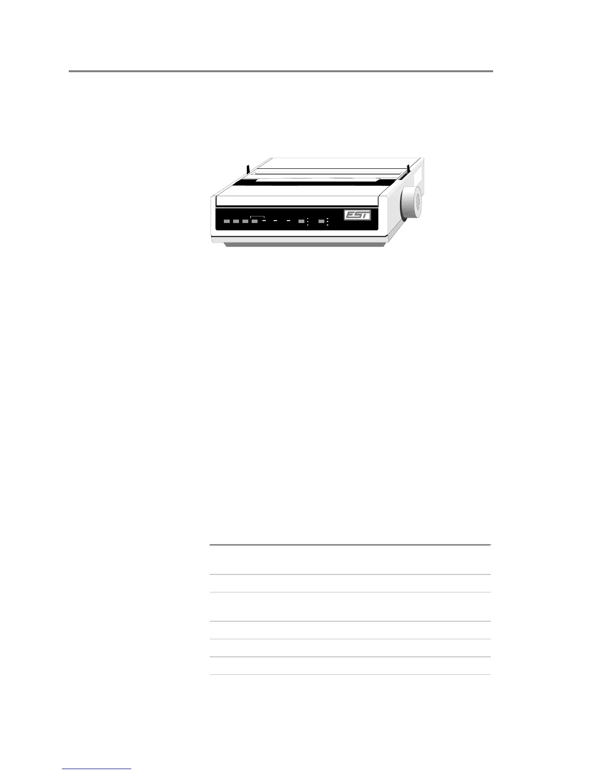 Page #206 background image