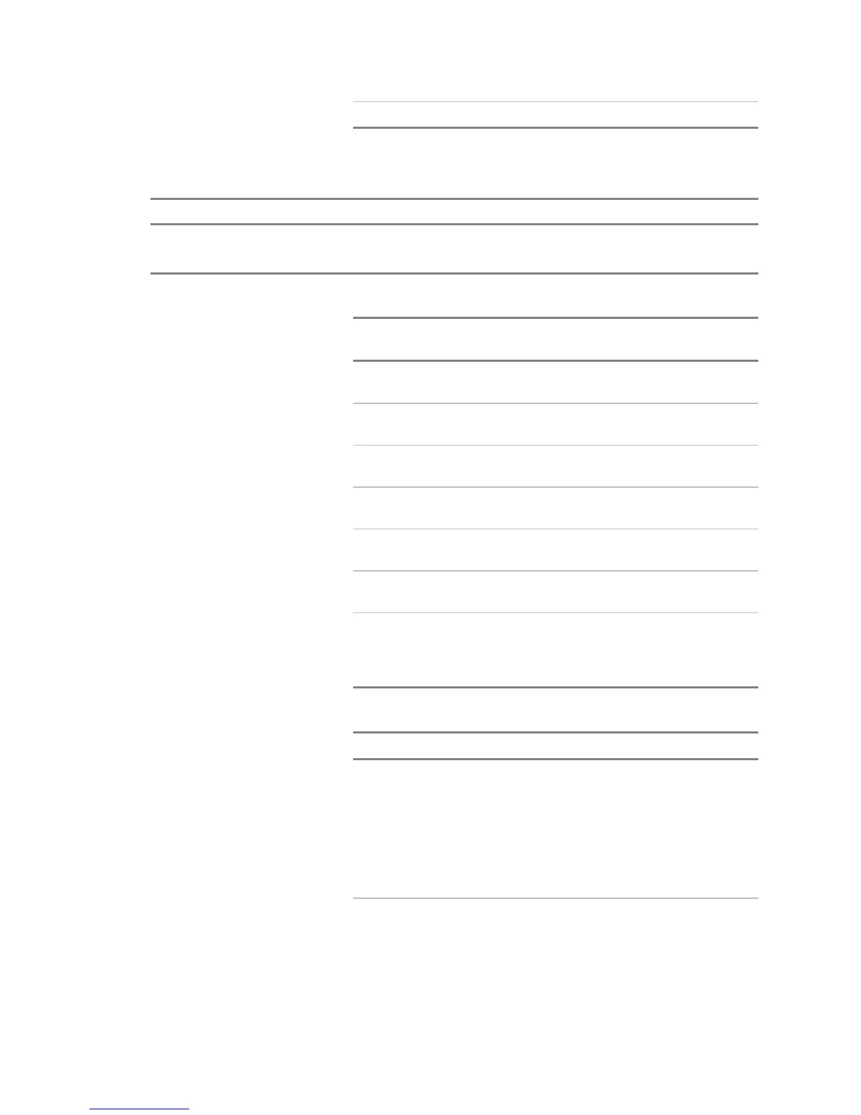 Page #207 background image