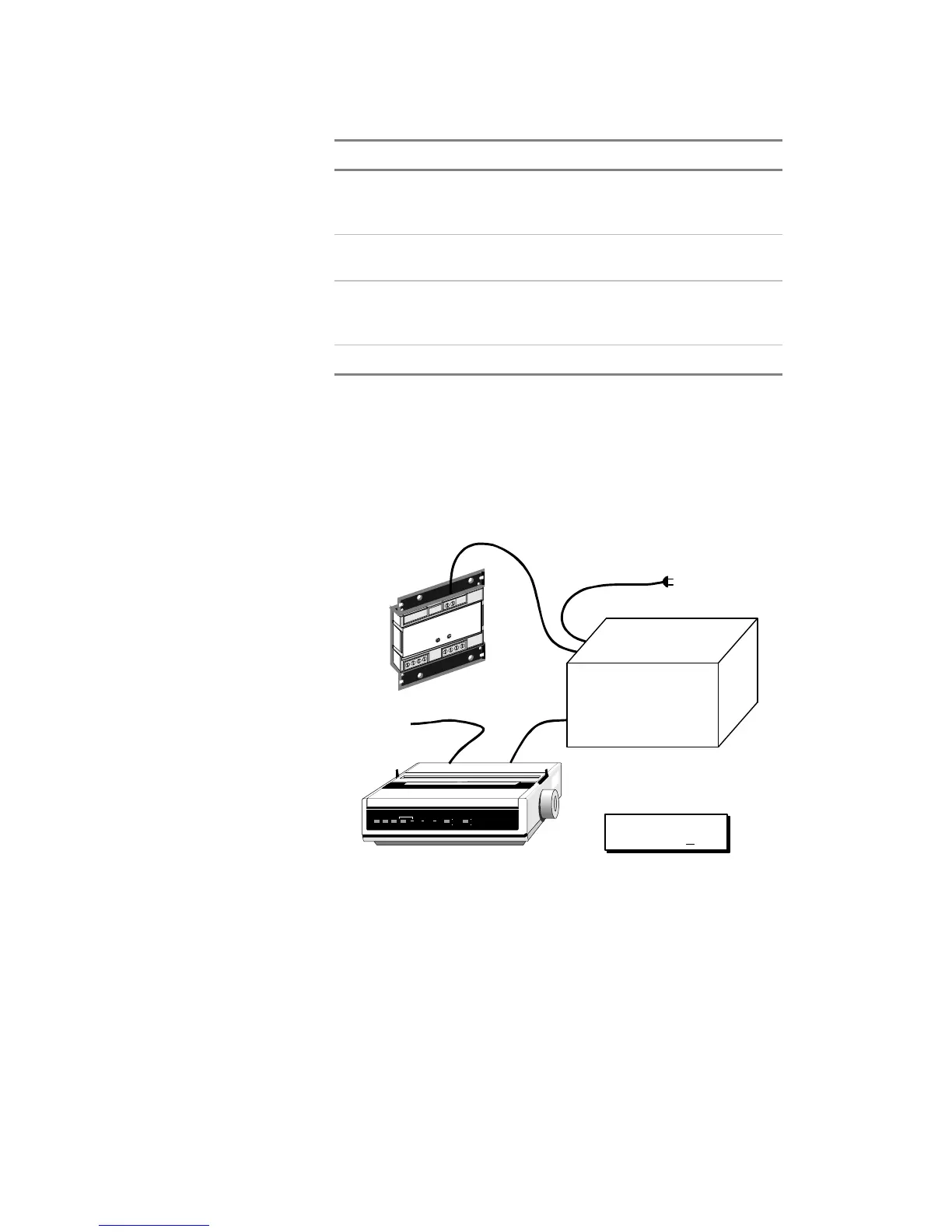 Page #208 background image