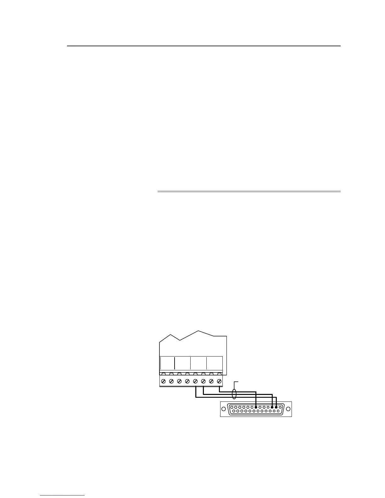 Page #213 background image
