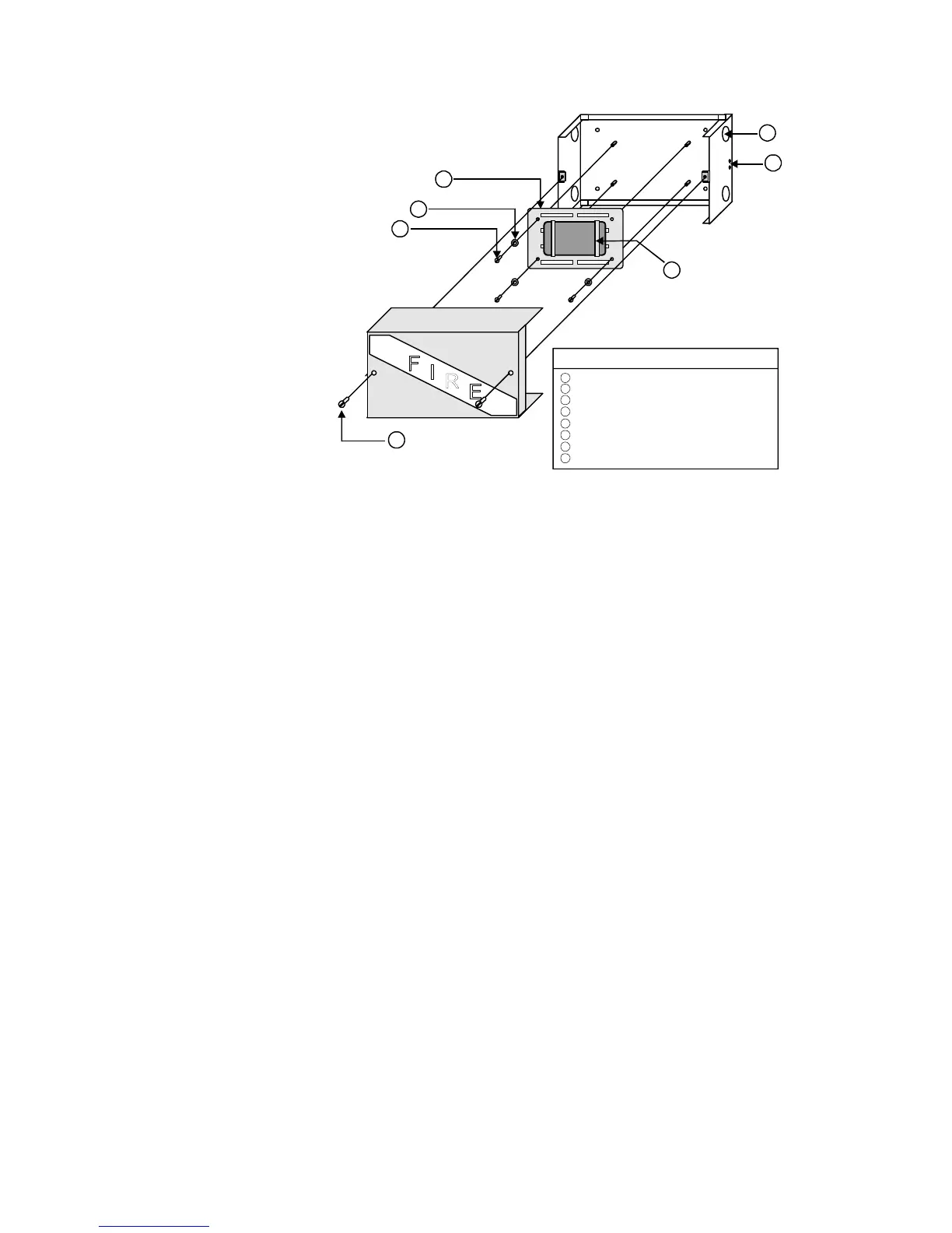 Page #214 background image