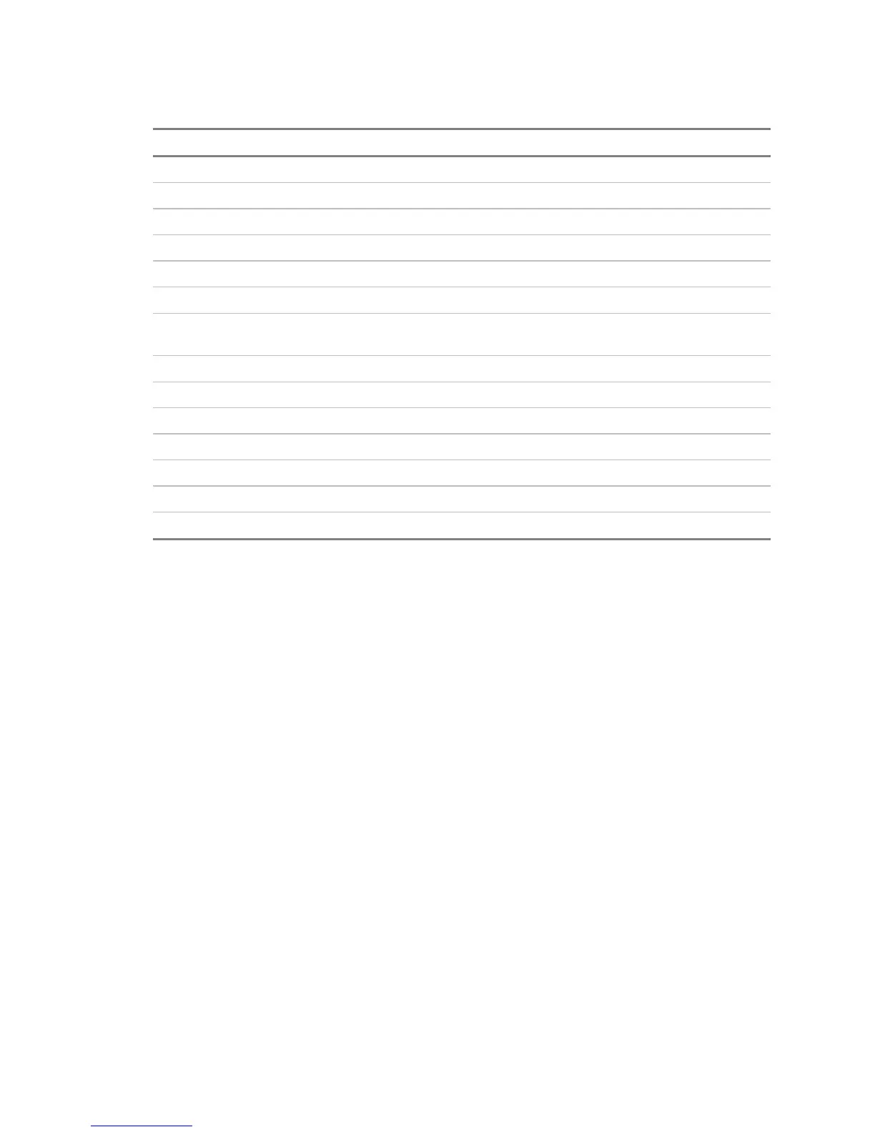Page #221 background image