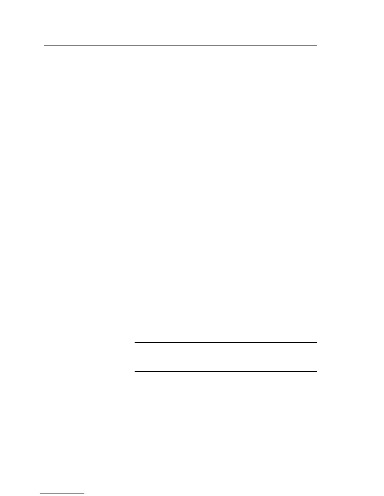 Page #234 background image