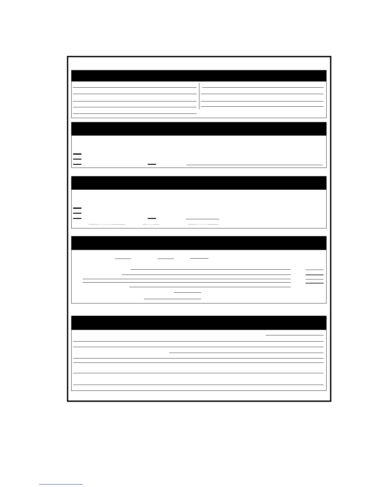 Page #241 background image