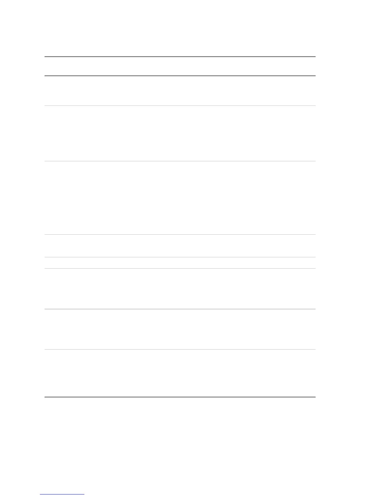 Page #246 background image