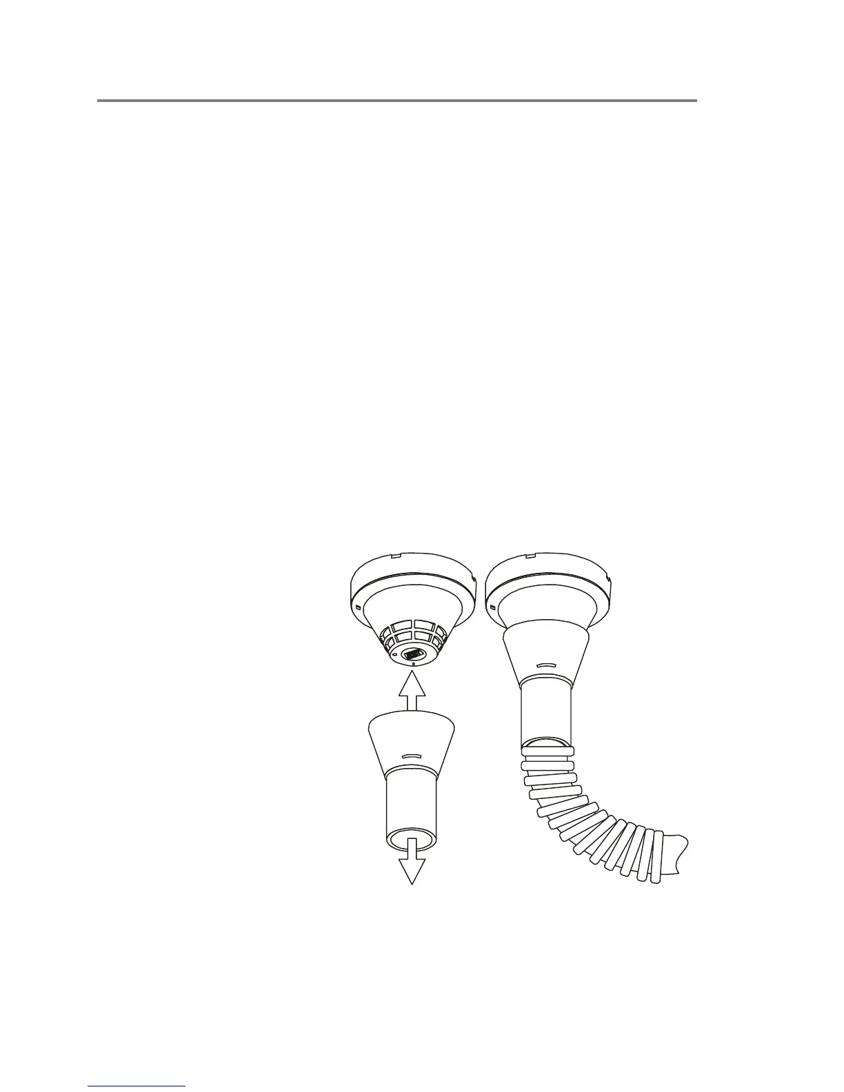 Page #248 background image