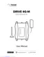 Preview: User Manual