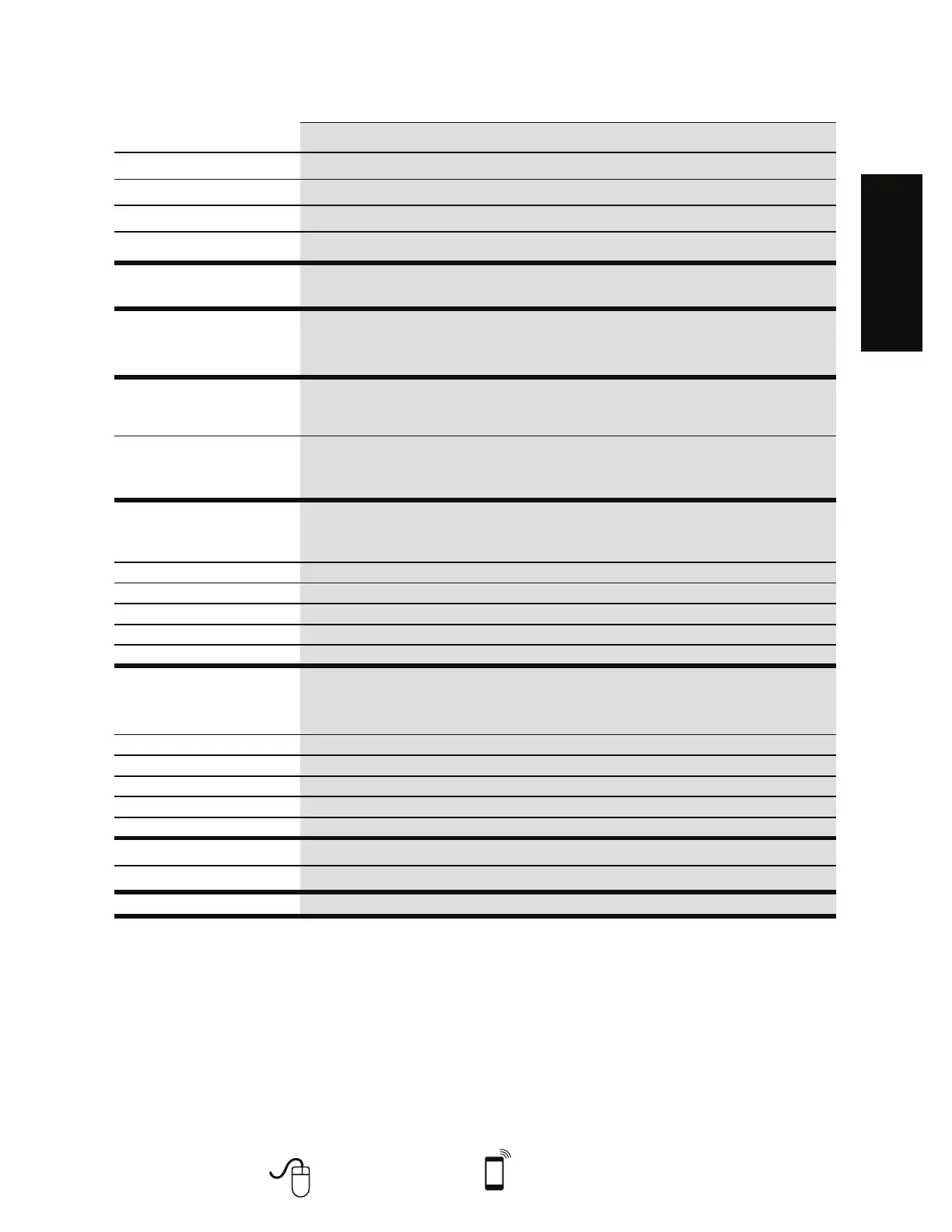 Page #21 background image