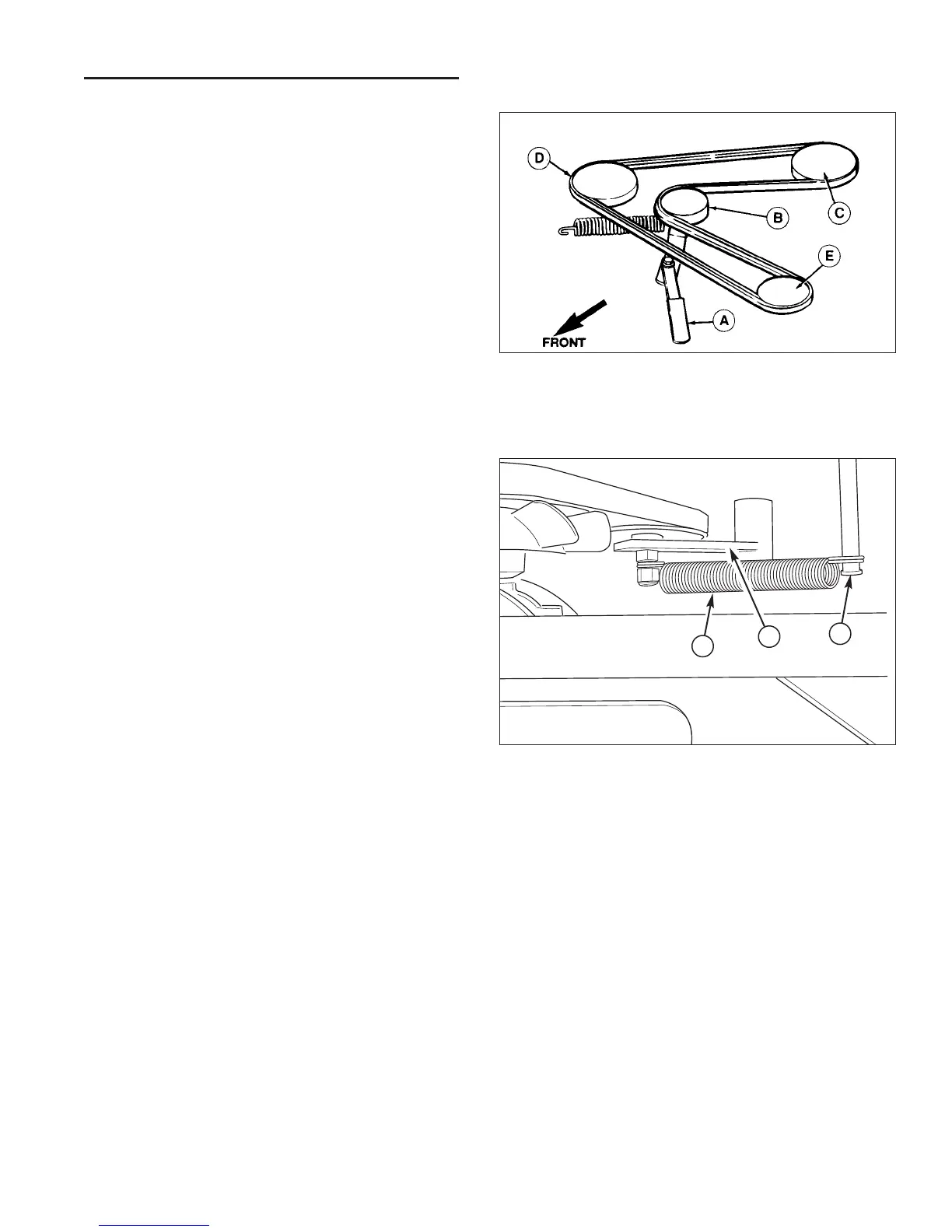 Page #23 background image
