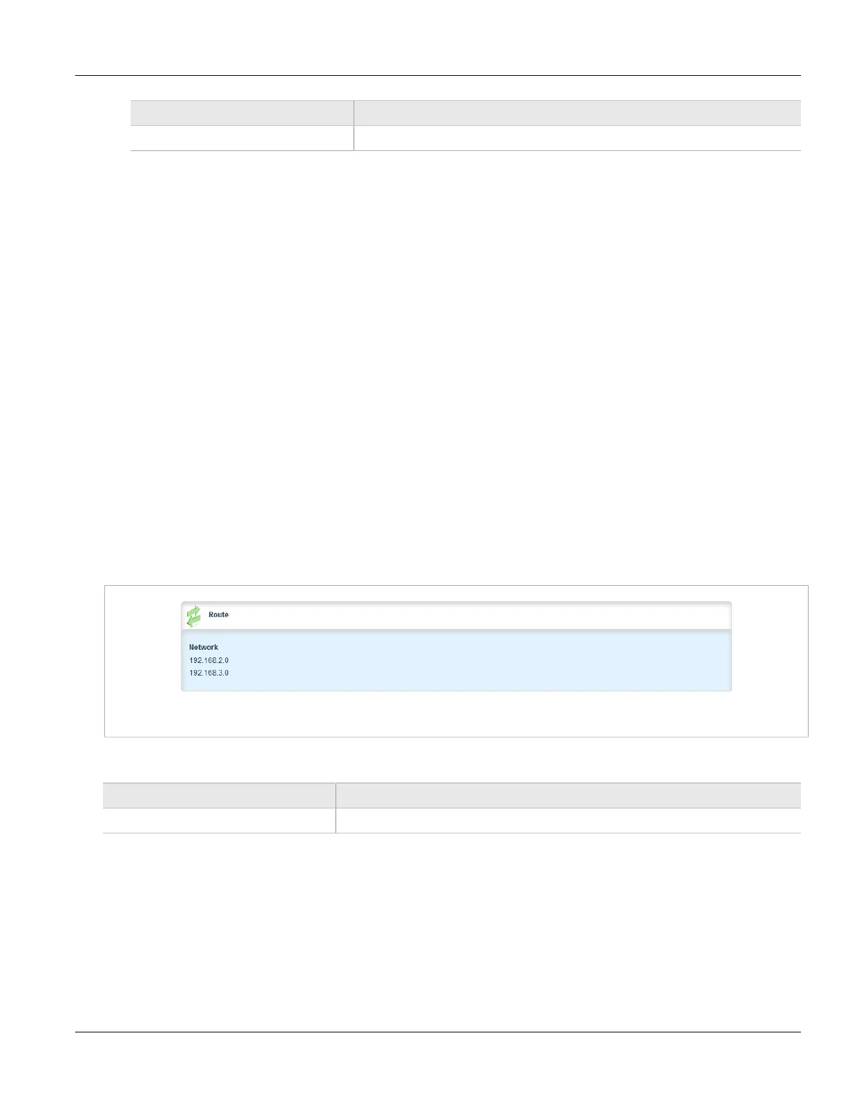Page #470 background image