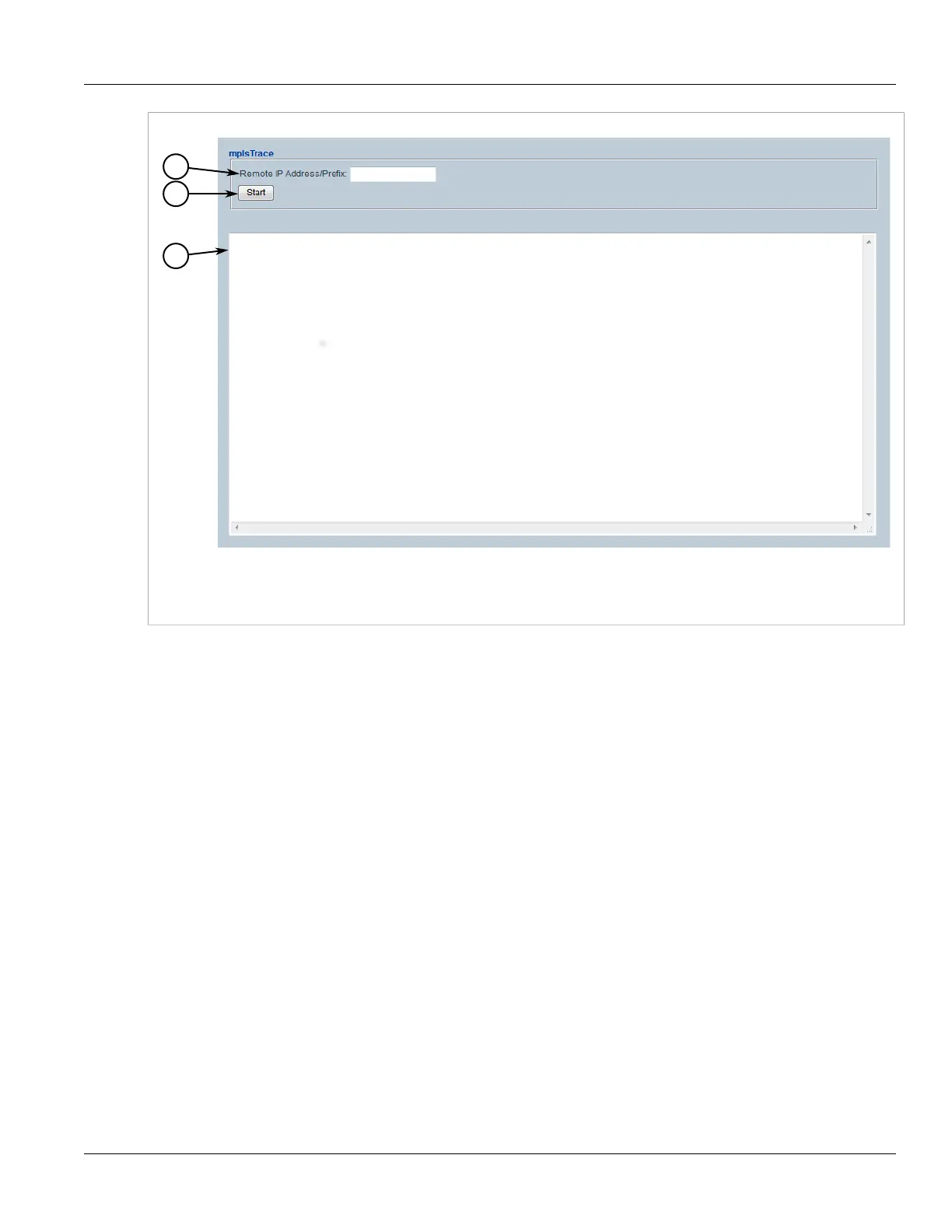 Page #60 background image