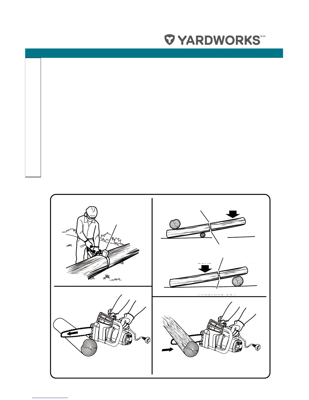 Page #26 background image