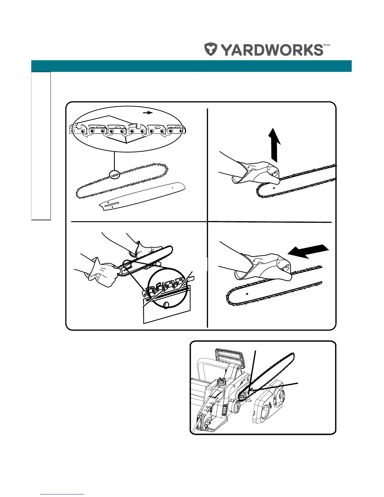 Page #32 background image