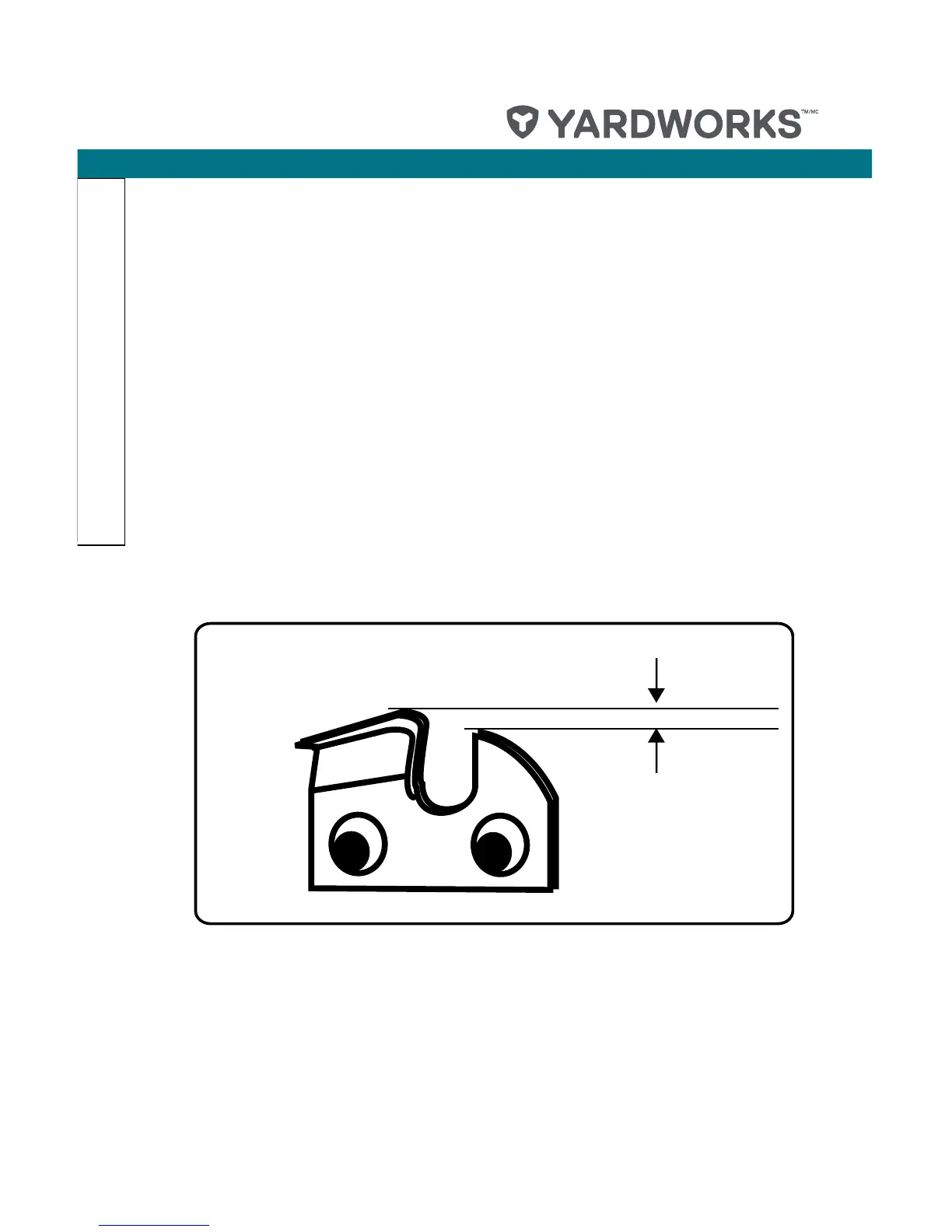 Page #34 background image