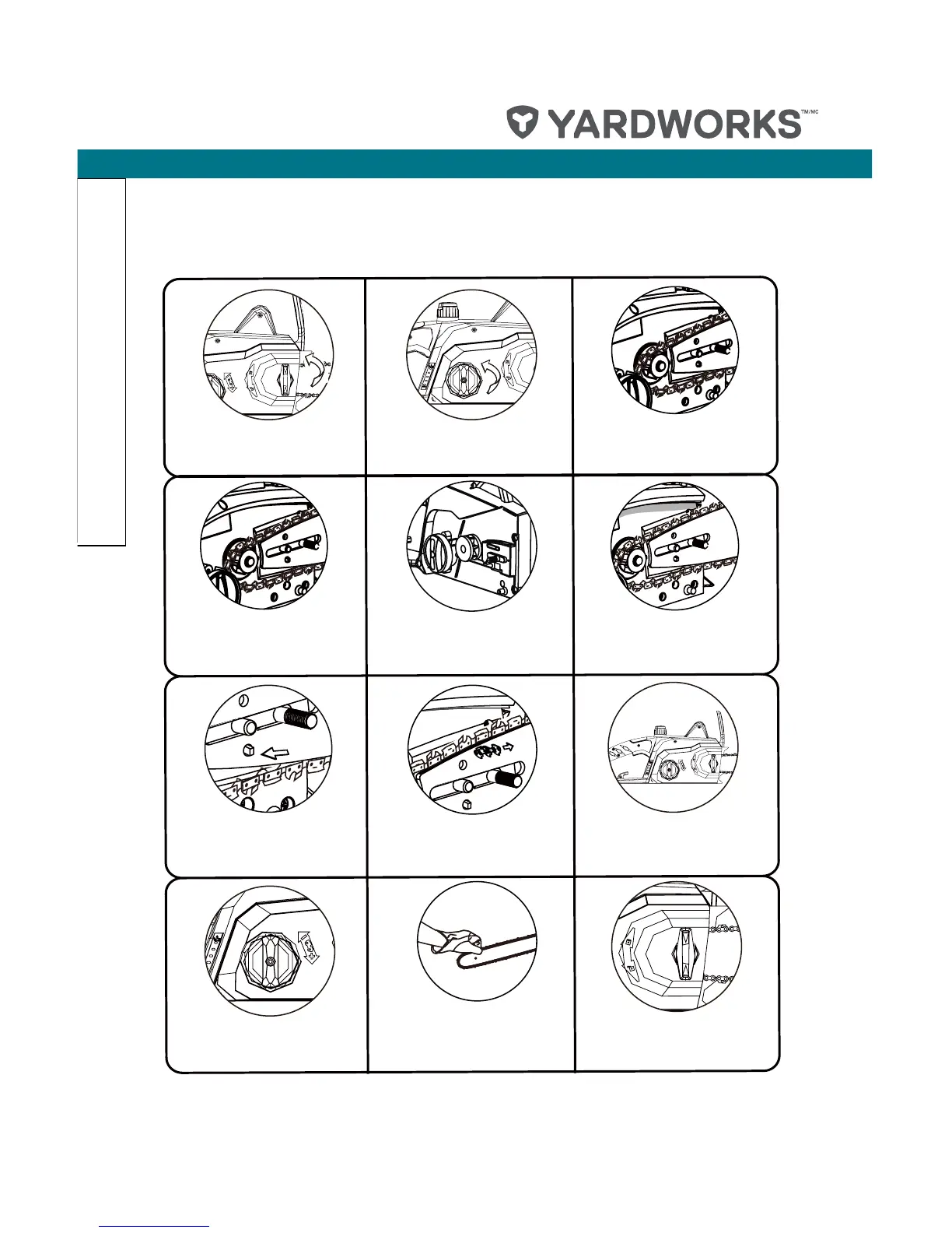 Page #38 background image