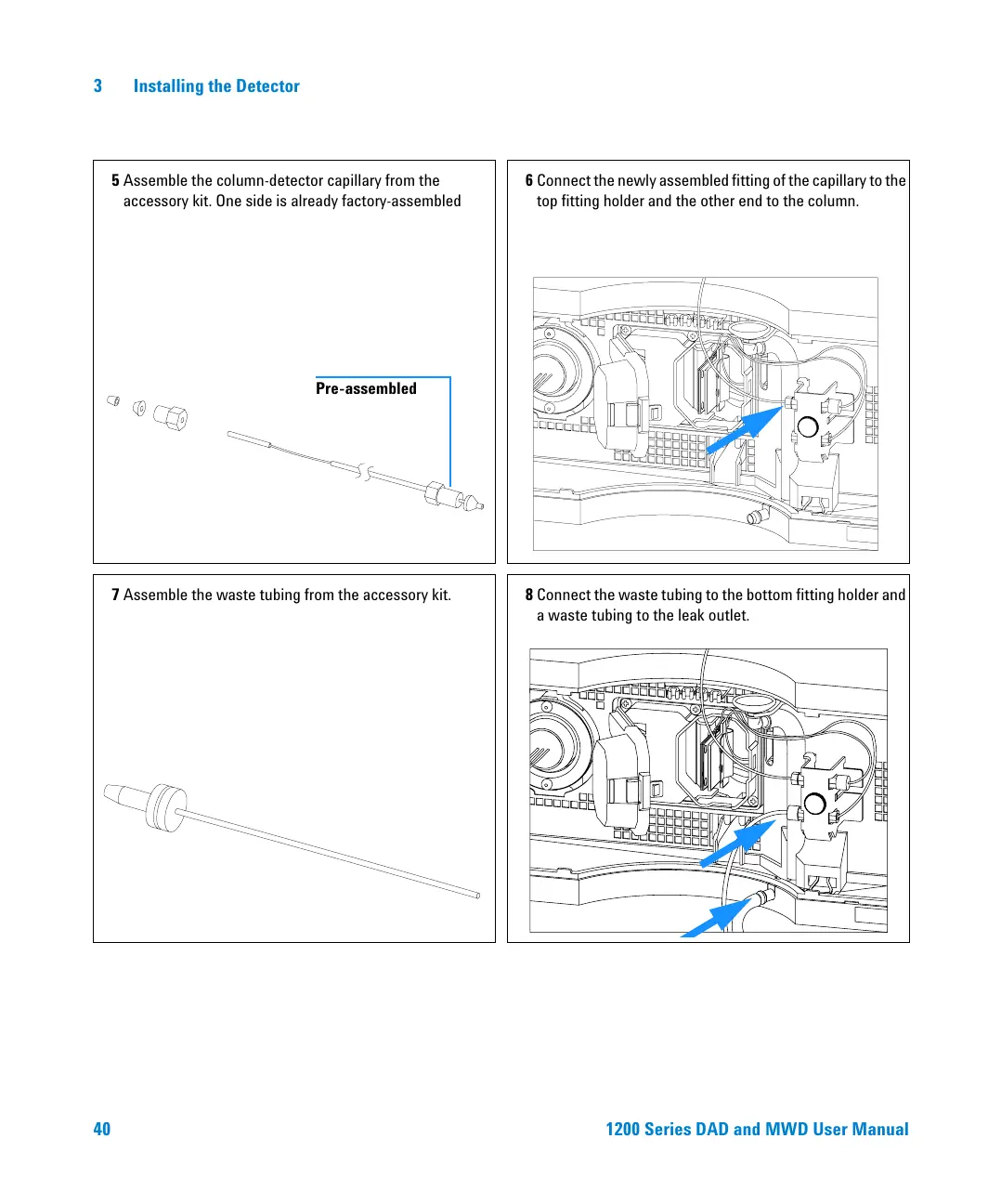 Page #40 background image